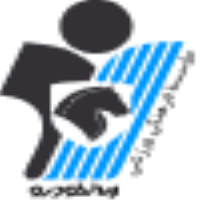 پیکان تهران